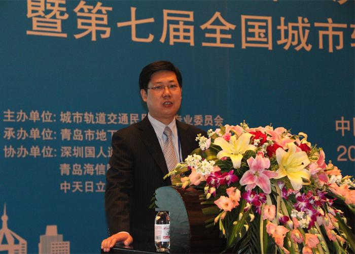 PG����(����)����IOS/��׿��/�ֻ���APP����