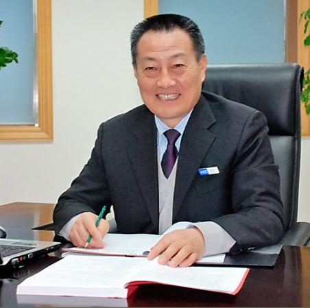 PG����(����)����IOS/��׿��/�ֻ���APP����