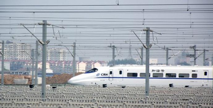 PG����(����)����IOS/��׿��/�ֻ���APP����