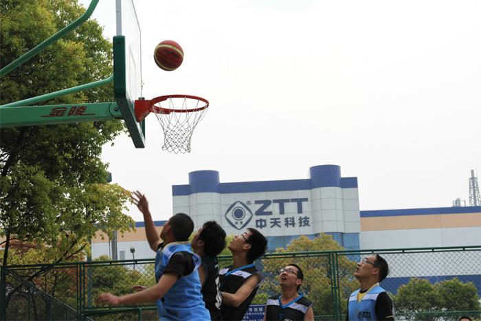 PG����(����)����IOS/��׿��/�ֻ���APP����