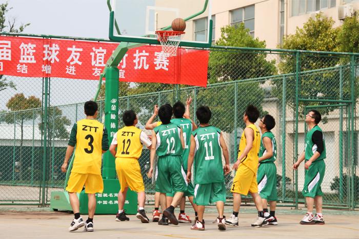 PG����(����)����IOS/��׿��/�ֻ���APP����