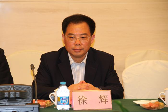 PG����(����)����IOS/��׿��/�ֻ���APP����