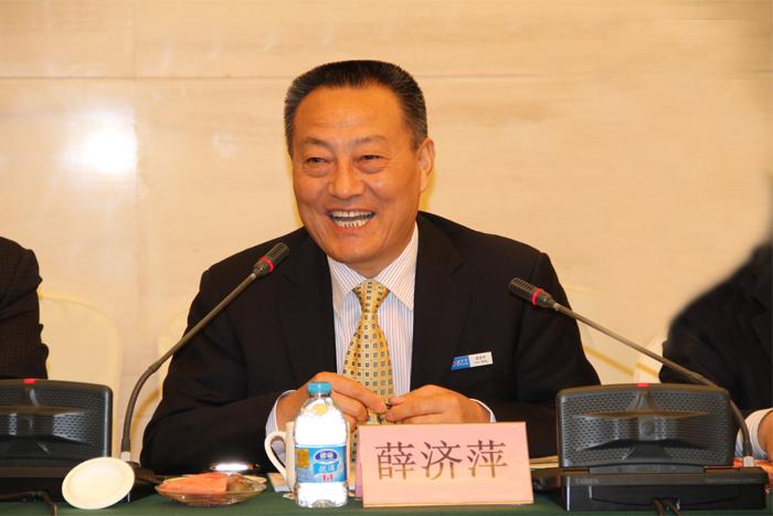 PG����(����)����IOS/��׿��/�ֻ���APP����