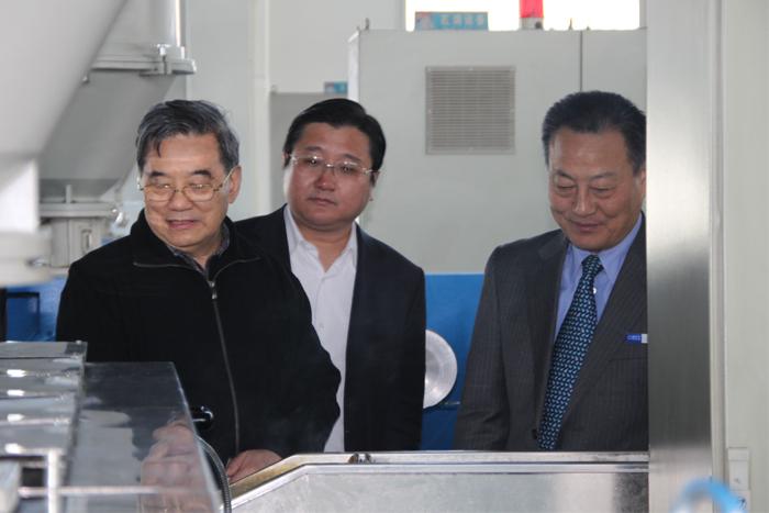 PG����(����)����IOS/��׿��/�ֻ���APP����