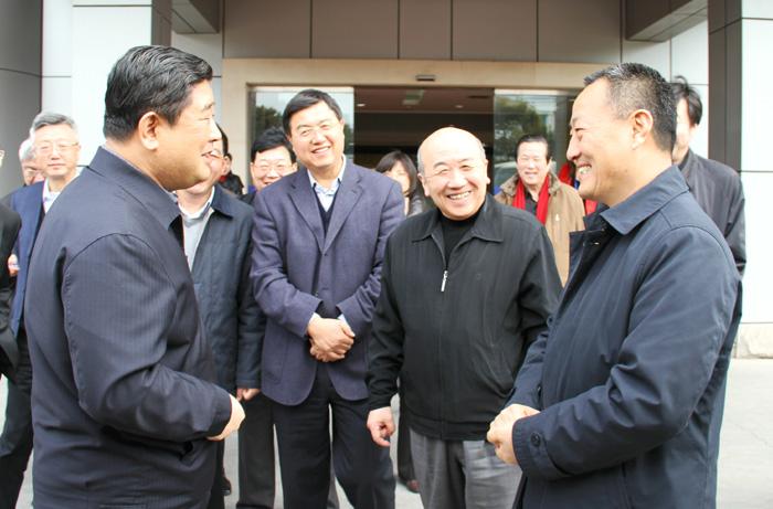 PG����(����)����IOS/��׿��/�ֻ���APP����