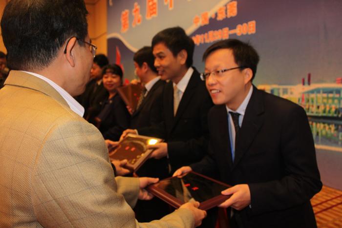 PG����(����)����IOS/��׿��/�ֻ���APP����