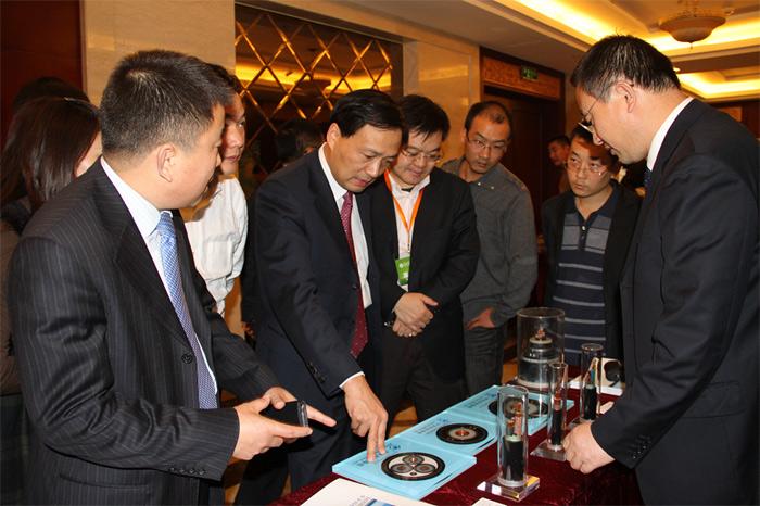 PG����(����)����IOS/��׿��/�ֻ���APP����