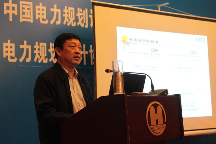 PG����(����)����IOS/��׿��/�ֻ���APP����