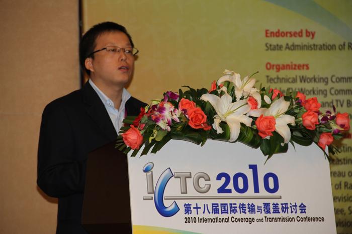 PG����(����)����IOS/��׿��/�ֻ���APP����