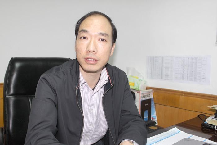 PG����(����)����IOS/��׿��/�ֻ���APP����