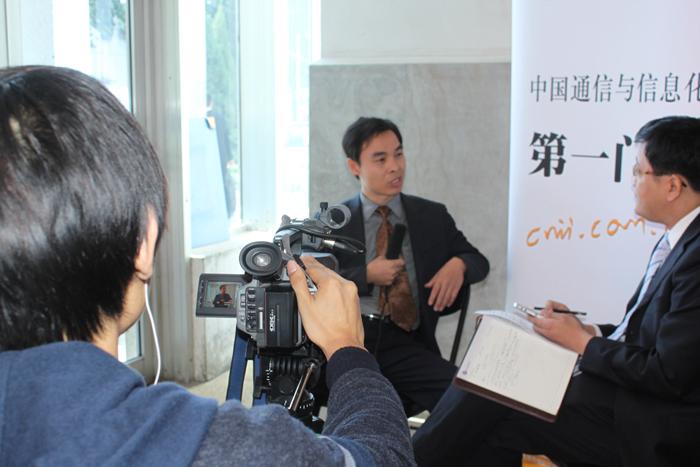 PG����(����)����IOS/��׿��/�ֻ���APP����