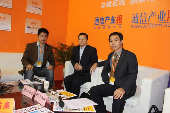 PG����(����)����IOS/��׿��/�ֻ���APP����