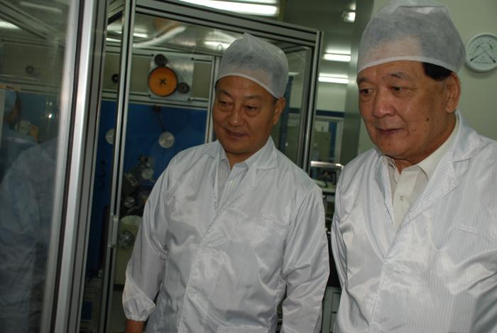 PG����(����)����IOS/��׿��/�ֻ���APP����