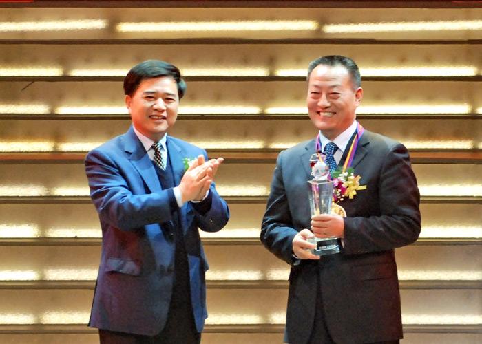 PG����(����)����IOS/��׿��/�ֻ���APP����