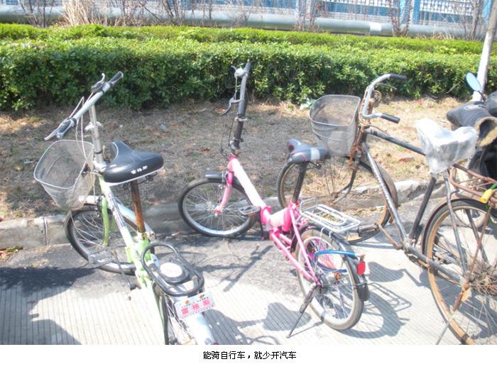 PG����(����)����IOS/��׿��/�ֻ���APP����