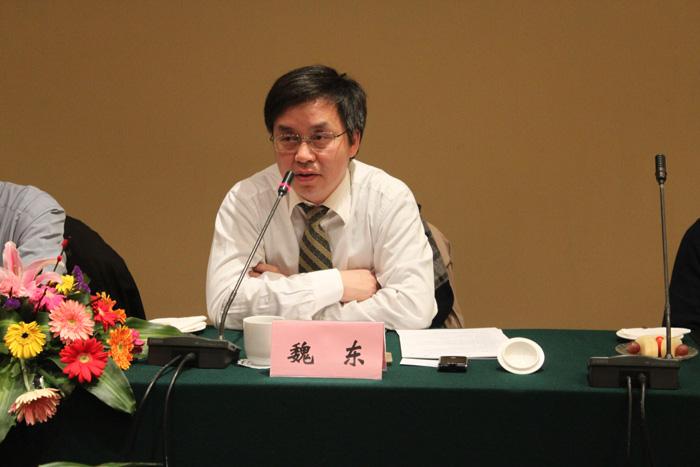 PG����(����)����IOS/��׿��/�ֻ���APP����