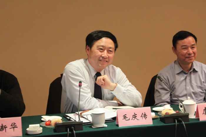 PG����(����)����IOS/��׿��/�ֻ���APP����