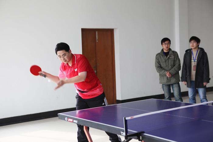 PG����(����)����IOS/��׿��/�ֻ���APP����