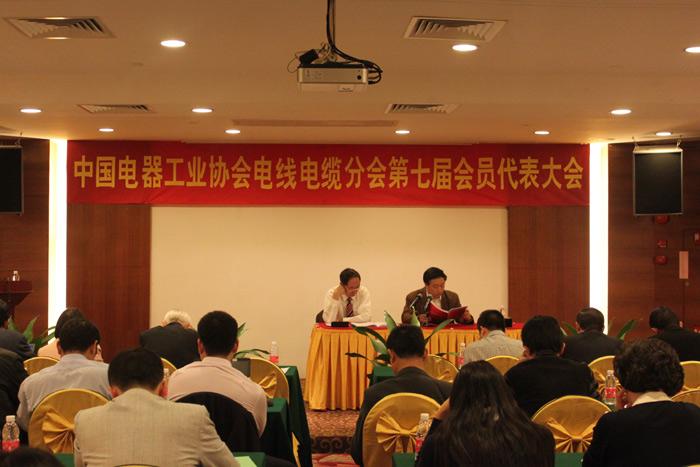 PG����(����)����IOS/��׿��/�ֻ���APP����