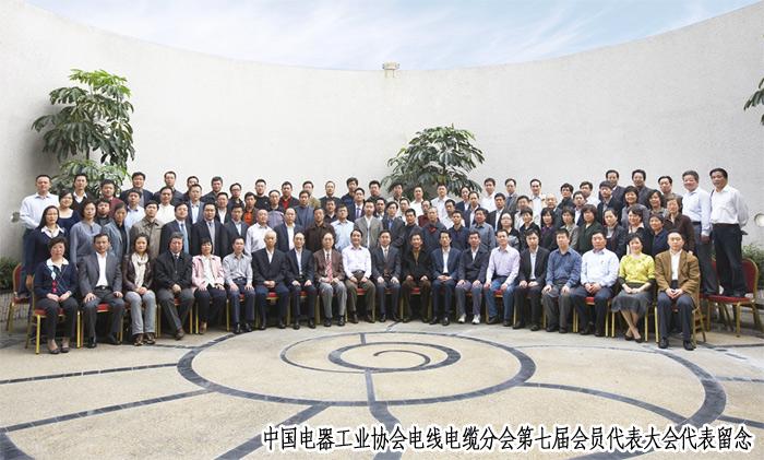 PG����(����)����IOS/��׿��/�ֻ���APP����