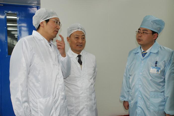 PG����(����)����IOS/��׿��/�ֻ���APP����