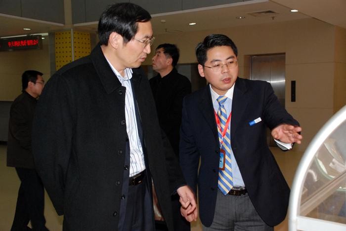 PG����(����)����IOS/��׿��/�ֻ���APP����