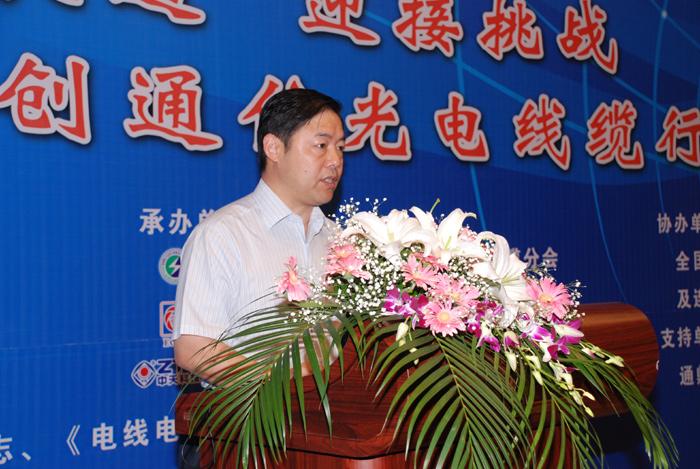 PG����(����)����IOS/��׿��/�ֻ���APP����