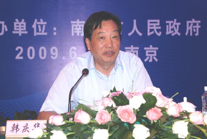 PG����(����)����IOS/��׿��/�ֻ���APP����