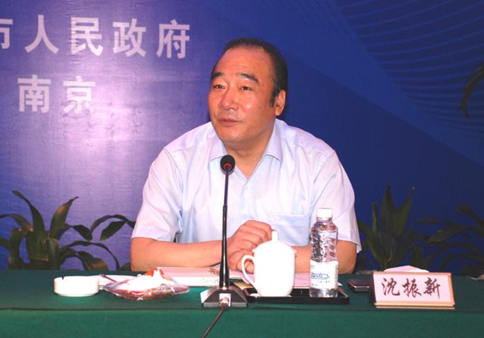 PG����(����)����IOS/��׿��/�ֻ���APP����