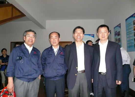 PG����(����)����IOS/��׿��/�ֻ���APP����