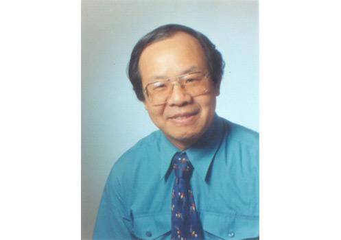 PG����(����)����IOS/��׿��/�ֻ���APP����