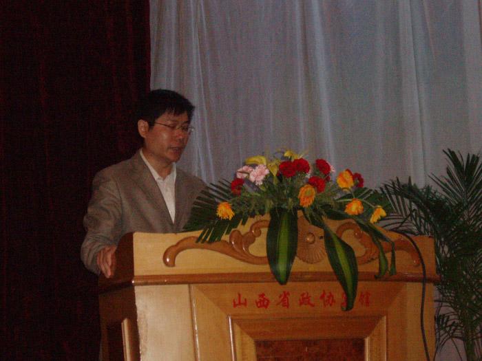 PG����(����)����IOS/��׿��/�ֻ���APP����