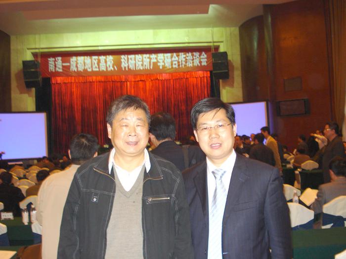 PG����(����)����IOS/��׿��/�ֻ���APP����