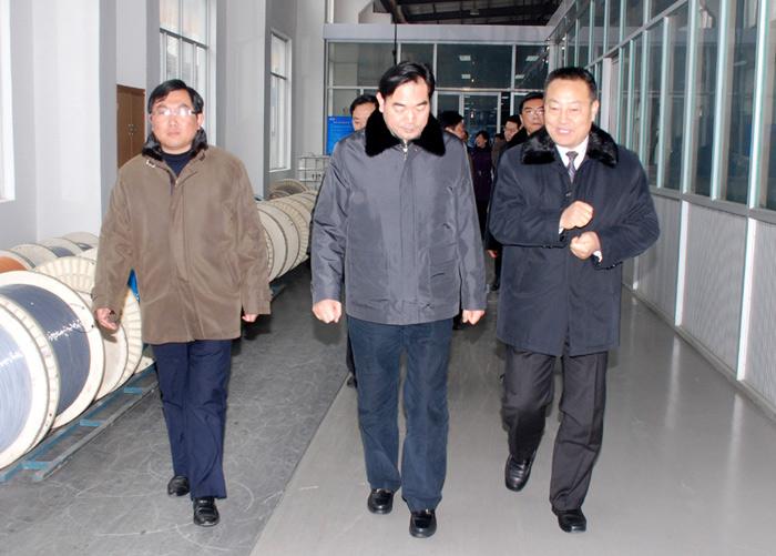 PG����(����)����IOS/��׿��/�ֻ���APP����