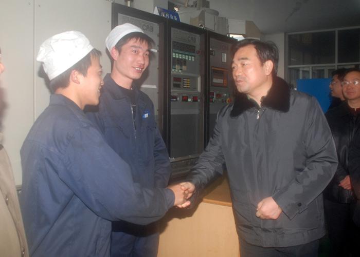 PG����(����)����IOS/��׿��/�ֻ���APP����