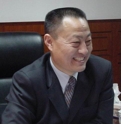 PG����(����)����IOS/��׿��/�ֻ���APP����