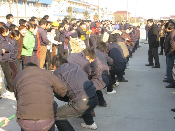 PG����(����)����IOS/��׿��/�ֻ���APP����