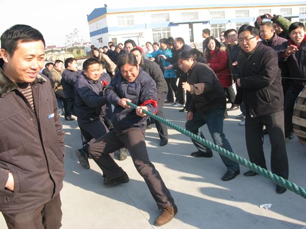 PG����(����)����IOS/��׿��/�ֻ���APP����