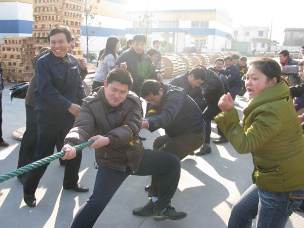 PG����(����)����IOS/��׿��/�ֻ���APP����