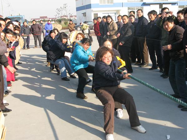 PG����(����)����IOS/��׿��/�ֻ���APP����