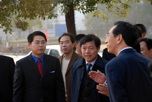 PG����(����)����IOS/��׿��/�ֻ���APP����