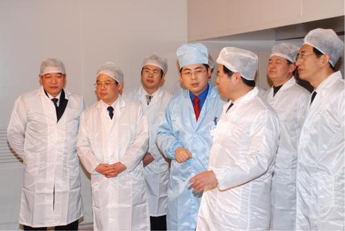 PG����(����)����IOS/��׿��/�ֻ���APP����