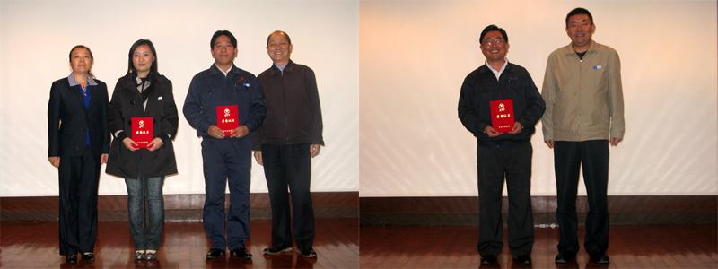 PG����(����)����IOS/��׿��/�ֻ���APP����