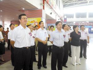 PG����(����)����IOS/��׿��/�ֻ���APP����