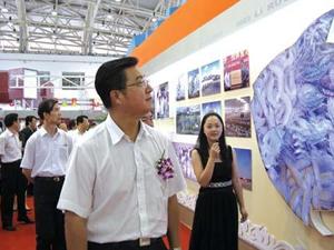 PG����(����)����IOS/��׿��/�ֻ���APP����