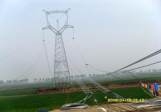 PG����(����)����IOS/��׿��/�ֻ���APP����