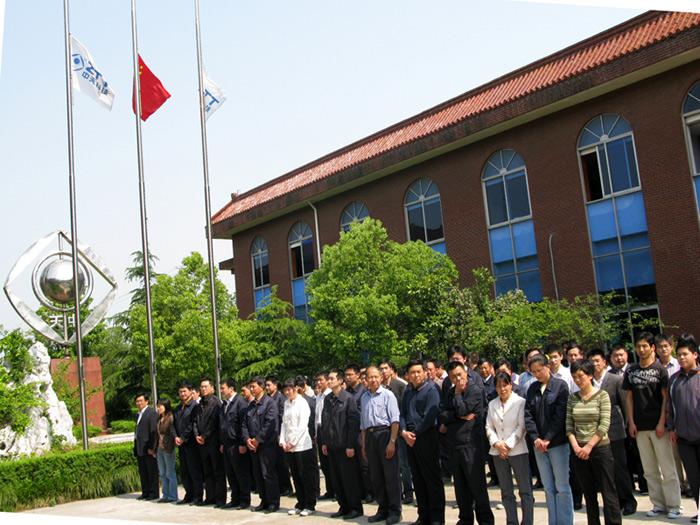 PG����(����)����IOS/��׿��/�ֻ���APP����