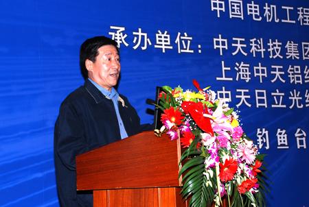 PG����(����)����IOS/��׿��/�ֻ���APP����