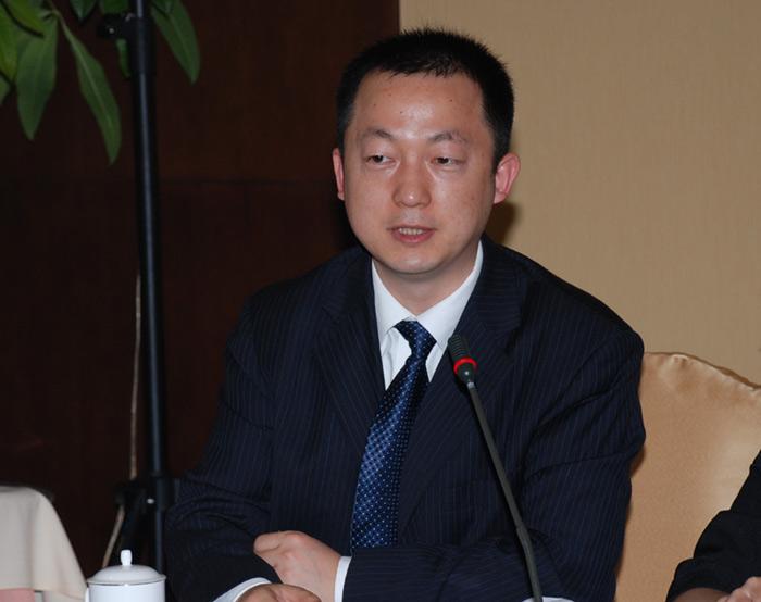 PG����(����)����IOS/��׿��/�ֻ���APP����