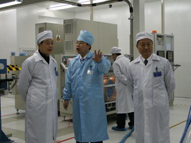 PG����(����)����IOS/��׿��/�ֻ���APP����